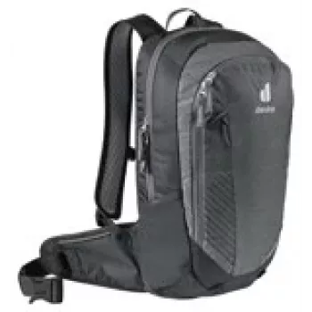 Deuter Compact 8 JR Rucksack, Graphite