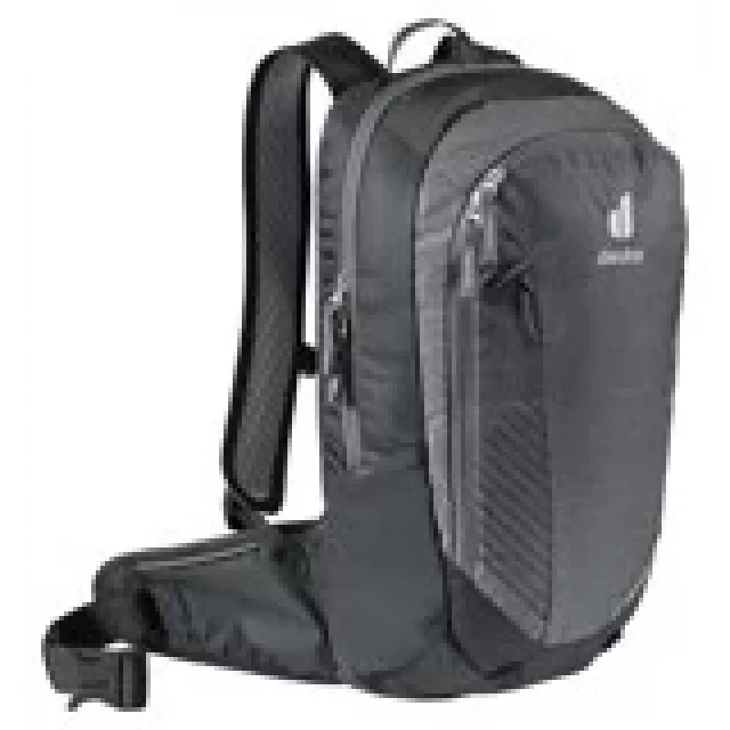 Deuter Compact 8 JR Rucksack, Graphite