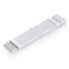 Jonsbo DY-2 PC-Lichtkabel, 24-Pin ATX, 0,24 m