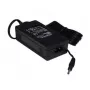 Netzteil Datalogic 90ACC0193