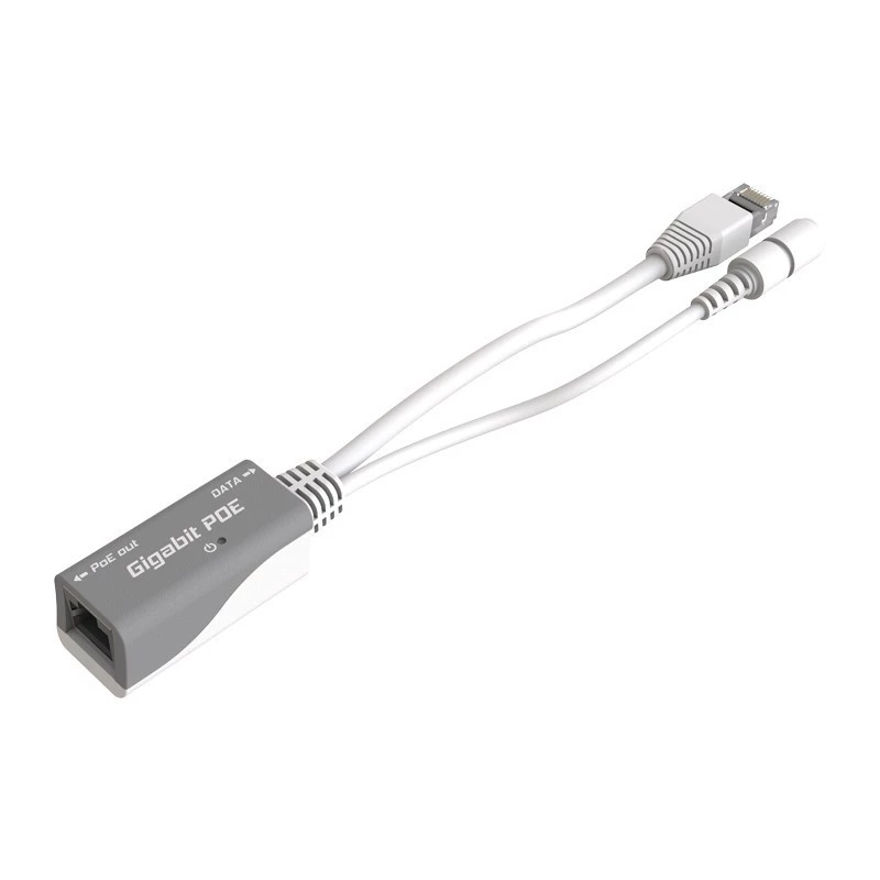 MikroTik mANTBox 2 12s (RB911G-2HPnD-12S) 2,4-GHz-Sektorantenne, 12 dBi, 120°