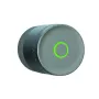 Yale Linus Smart Lock L2 Lite, Silber (05/109100/SI)
