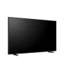 Samsung VG-LFR52FWL Kantenabschluss-Rahmenkit für Videowall, 5x2