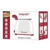Beper P101TOS100 Toaster