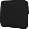 Wenger/SwissGear BC Fix 39,6 cm (15,6 Zoll) Messenger-Tasche Schwarz