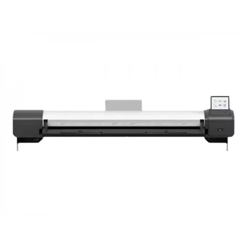 Canon LM24 Rollscanner, 24 Zoll maximale Scanbreite (4276V940)