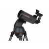 Celestron NexStar 90SLT 213x Schwarz