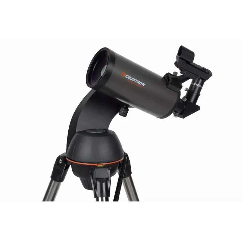 Celestron NexStar 90SLT 213x Schwarz