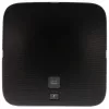 Cisco CP-8831-EU-K9 Konferenztelefon