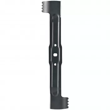 Einhell 3405440 Zubehör für das Rasenmähen
