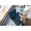 XL-BOXX Insert GBH 18V-28 D/DC (schwarz)