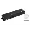Lautstärkeregler TC Electronic Monitor Pilot 34000213 – Desktop-Monitorpegelsteuerung für Studio und Mixing