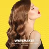 SBB SBWV-2000-EU Wavemaker Dreifach-Wellenstab