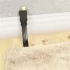 HDMI-Kabel WENTRONIC 77145 — unterstützt 8K 60Hz, HDMI-Verbindung