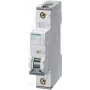 Siemens Miniatur-Leitungsschutzschalter 4 A 1-polig C (5SY4104-7)