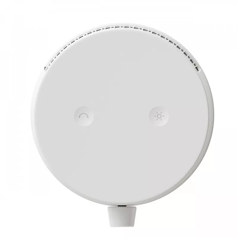 Elektrischer Ventilator-Raumheizer Xiaomi Desktop Heater BHR8940EU