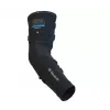 Therabody RecoveryPulse Arm Sleeve Single Size M