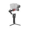 DJI RS 4 Pro Gimbal-Stabilisator CP.RN.00000345.04