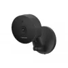 Foscam IP Kamera C5M 5 Mpix Schwarz