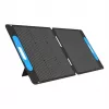 Solarmodul RealPower 411605 100 W Monokristallines Silizium 5-20 V