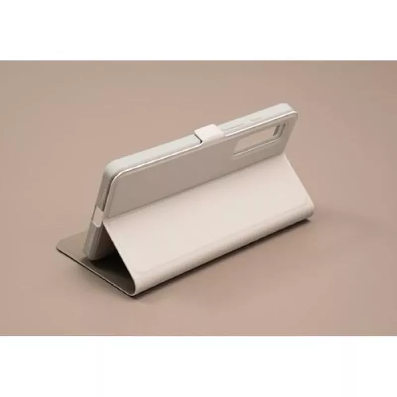 Schutzhülle Onyx BOOX PALMA2 2-in-1 für 6,13 Zoll — magnetisch, Schwarz Onyx