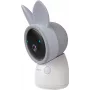 Arenti AInanny A4 Kit Plus Wi-Fi Babyphone mit LCD-Bildschirm
