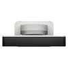 POS-Terminal SUNMI D3 Pro 39,6 cm (15,6 Zoll) Full-HD-Multitouch-Display, integriertes Kassensystem