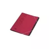 Elba Erweiterungsmappe chic - Bordeaux - Karton - A4 (42495BX NEU: 400002021)