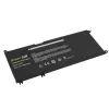 Green Cell Akku DE138 für DELL Inspiron G3 G5 G7 Latitude