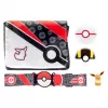 Pokemon Bandolier Eevee Serie 5, Figur
