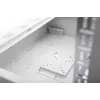 Wandmontagegehäuse Digitus DN-DVR-1