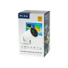 BLOW tragbarer AndroidTV-FullHD-Projektor