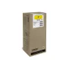 Tintenpatrone Epson WF-C869R T97340N Gelb XL – Original mit hoher (XL) Reichweite