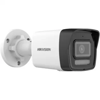 Hikvision DS-2CD1063G2-LIU(2.8MM)PL Sicherheitskamera Bullet IP-Sicherheitskamera Innen- & Außenbereich 3200 x 1800 Pixel Decke/Wand