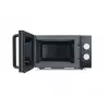 Solo-Mikrowelle Severin MW 7761, 800 W, 20 L