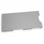 EK-Quantum Vector² Strix RTX 3080/90 Backplate, Nickel
