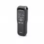 Oromed ALK_ORO-X10 PRO Alkoholtester 0 - 4% 0,05% Schwarz