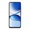 Smartphone HOTWAV A16 Pro Max (grün) — HOTWAV A16 Pro Max Grün