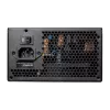 DarkFlash PMT1250 1250W Netzteil, schwarz