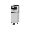 Epson Hochschrank für WorkForce Pro WF-5000 Serie (7112284)