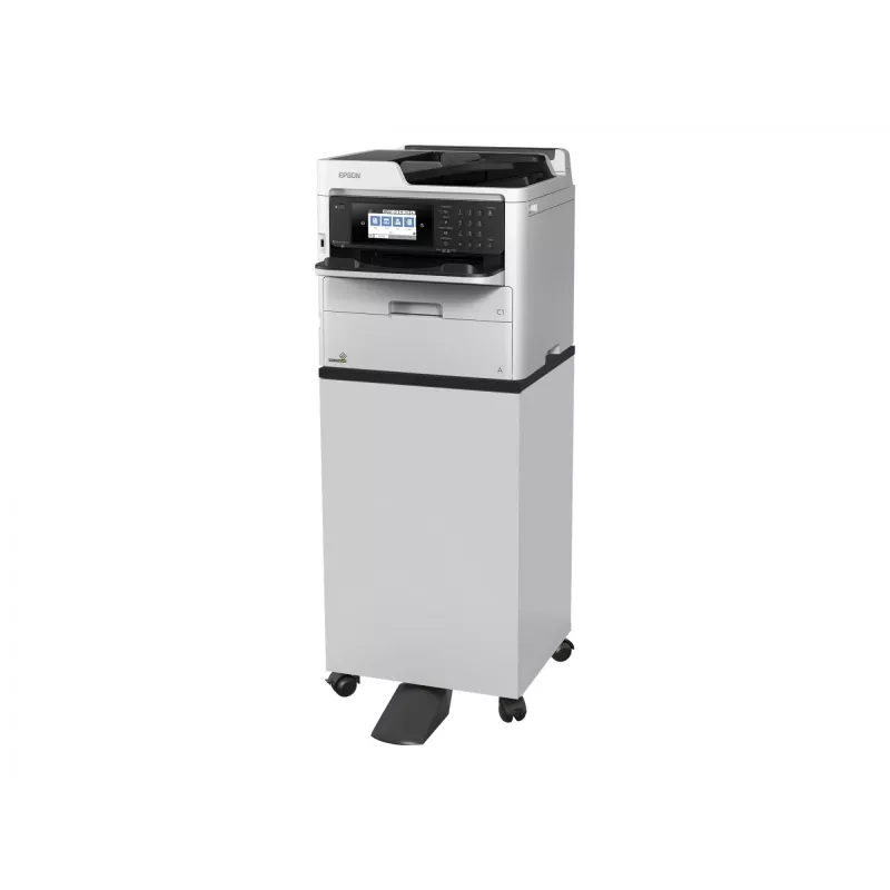 Epson Hochschrank für WorkForce Pro WF-5000 Serie (7112284)