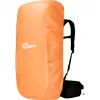 Jack Wolfskin Cyrox Shape 35 S-L Rucksack – Schwarz, 35 L
