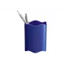 Stiftehalter Durable 1701235040