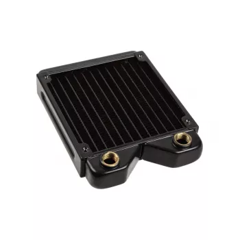 Magicool G2 schlank Radiator 16 FPI - 120mm