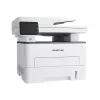Pantum M7310DW Multifunktionsdrucker A4 (Drucken/Kopieren/Scannen)