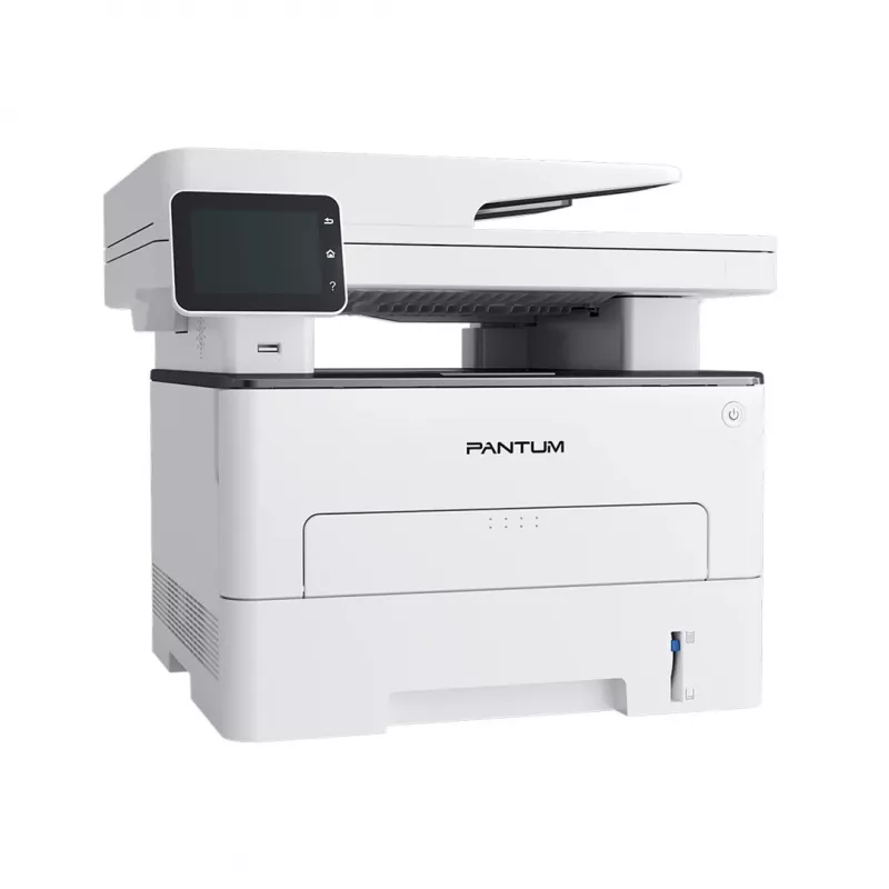 Pantum M7310DW Multifunktionsdrucker A4 (Drucken/Kopieren/Scannen)