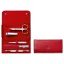 Maniküre-/Pediküre-Implemente-Set ZWILLING 97546-003-0 Edelstahl