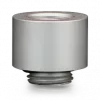 Thermal Grizzly DeltaMate Extender MF14, Matt Nickel