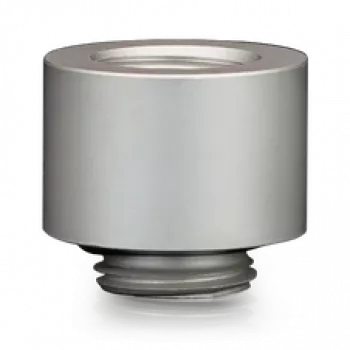 Thermal Grizzly DeltaMate Extender MF14, Matt Nickel