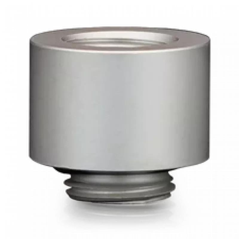 Thermal Grizzly DeltaMate Extender MF14, Matt Nickel